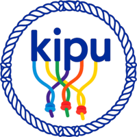 kipuweb